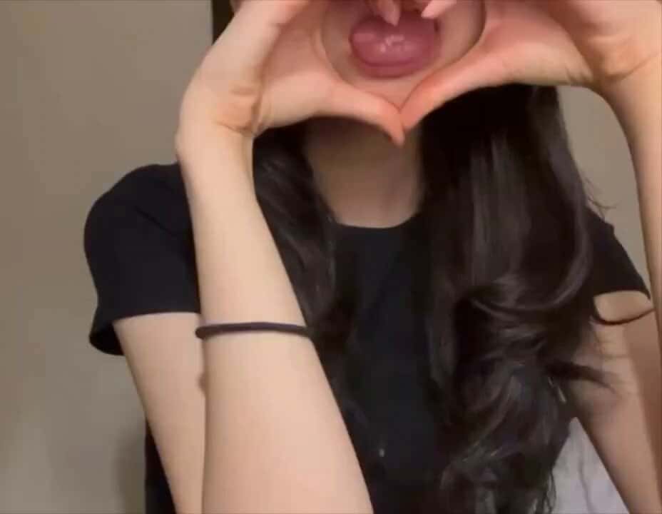 X (Twitter) adult video q0fiBt6pKE90wxQN