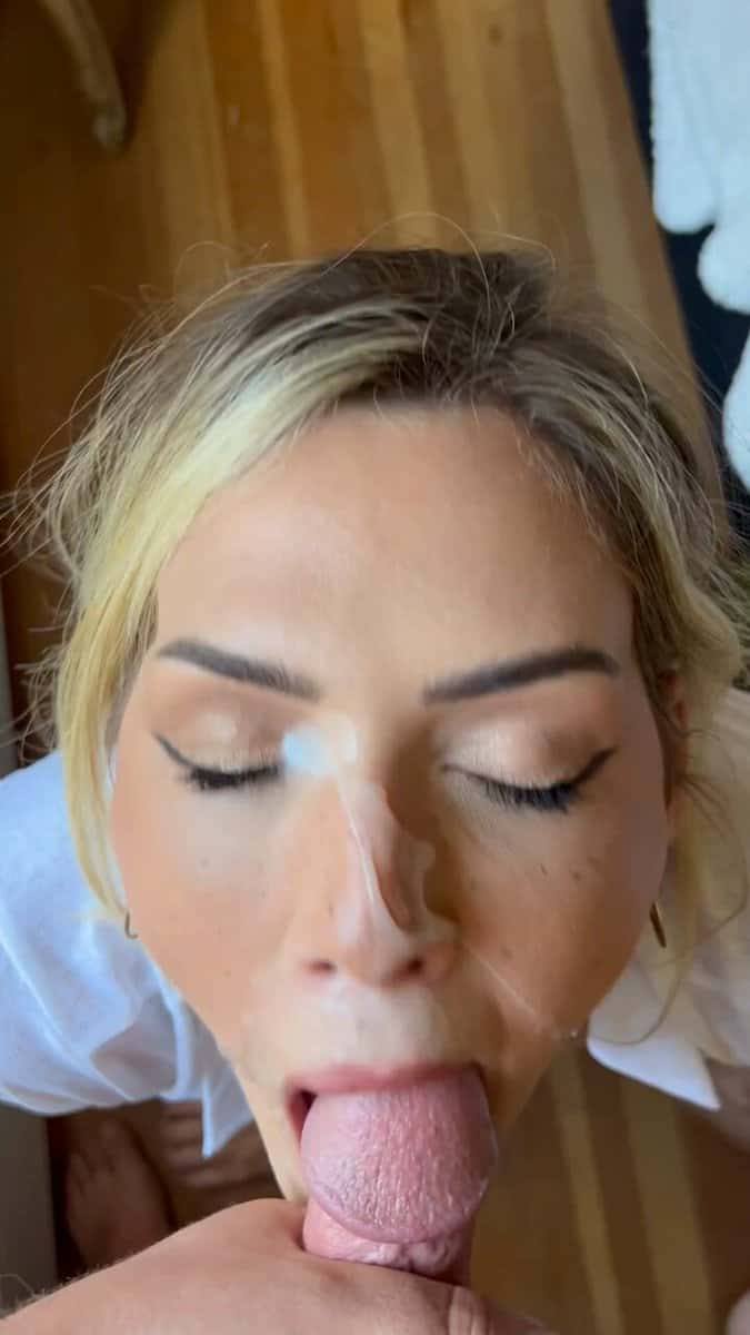 X (Twitter) adult video -_an_ndwwlbx0wcx