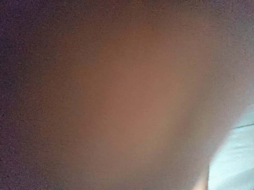 X (Twitter) adult video aHL6brLbUu5n0Jw_