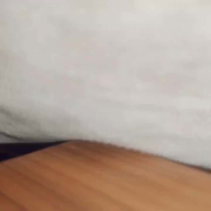 X (Twitter) adult video r3Fh0kiMzP3lS2gL