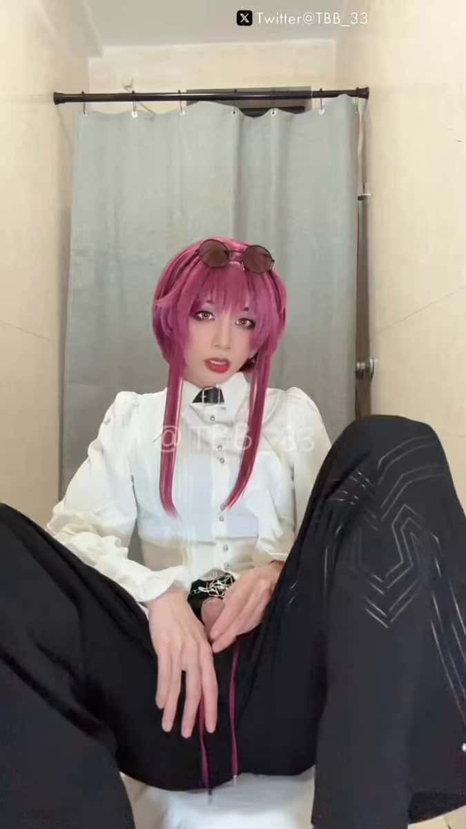 X (Twitter) adult video Yp70olAgoEEXfFiF