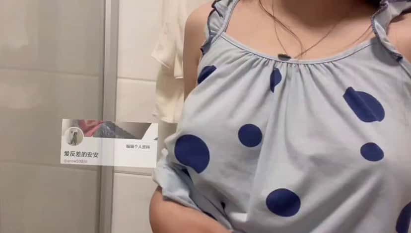 X (Twitter) adult video ALaLkqziVuvn3f7y