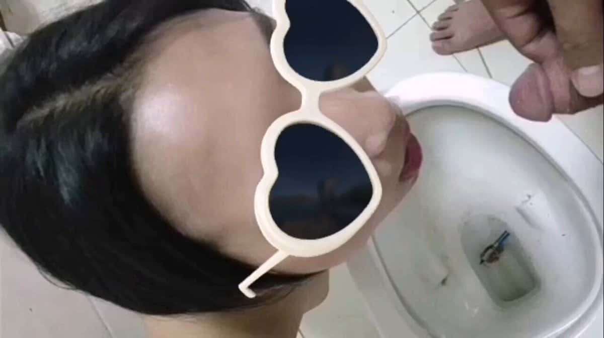 X (Twitter) adult video n6-emU7uteMuWKcX