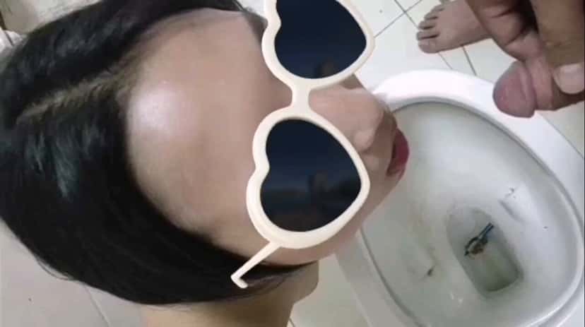 X (Twitter) adult video n6-emU7uteMuWKcX