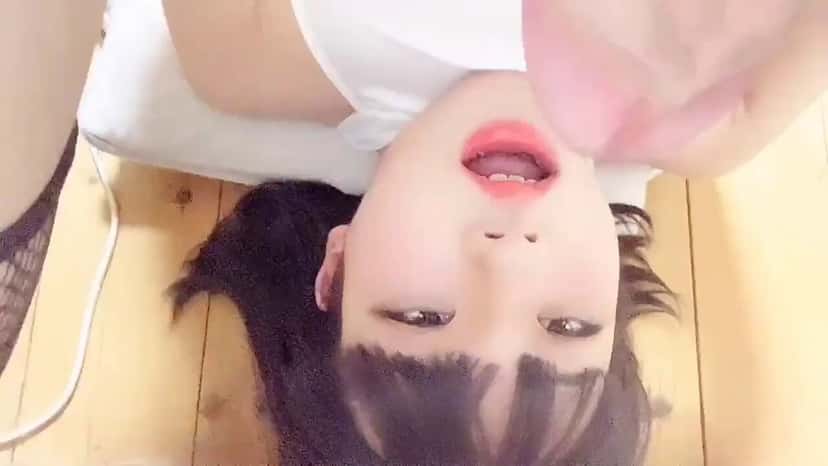 X (Twitter) adult video YM1wuTupXx6YJ1a1
