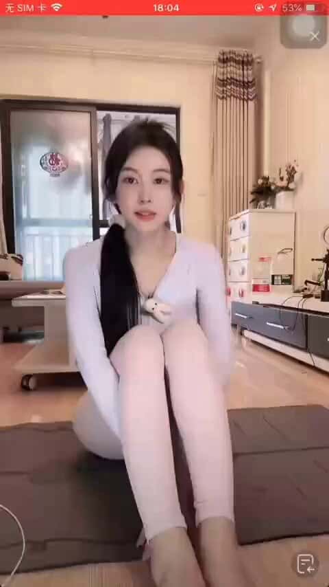 X (Twitter) adult video l0kChtpuQYvTFFyi
