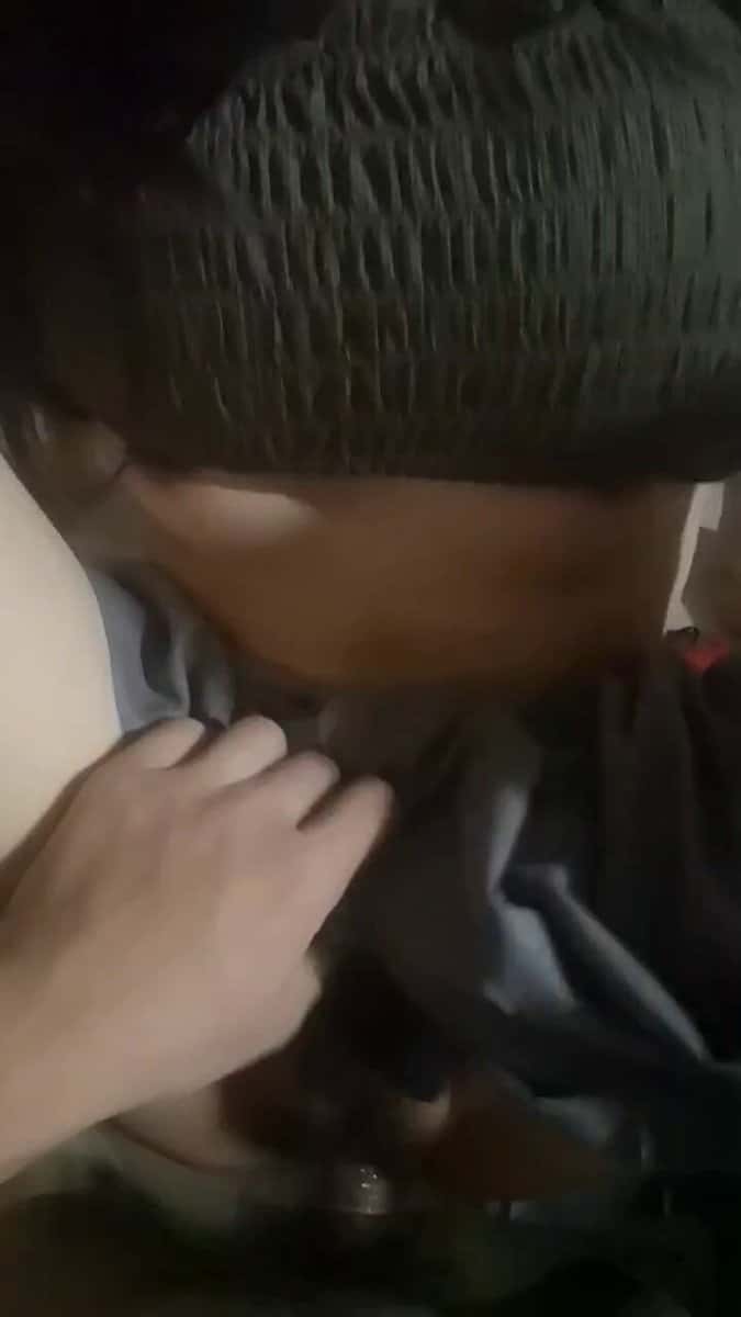 X (Twitter) adult video 8Rt3TxxSrn9WLdoy