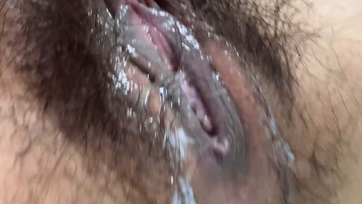 X (Twitter) adult video EM_u1OkqzJOW1oIJ
