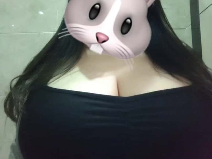 X (Twitter) adult video A7g7GWr899YPIp2d
