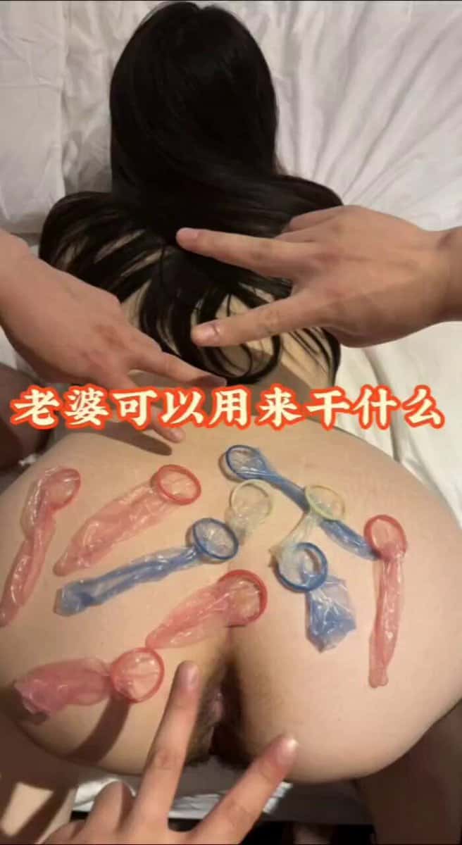 X (Twitter) adult video 1QrIlnxVAreyYvJG