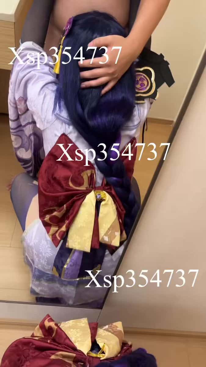 X (Twitter) adult video 5_ud7nESVGcB4BxB