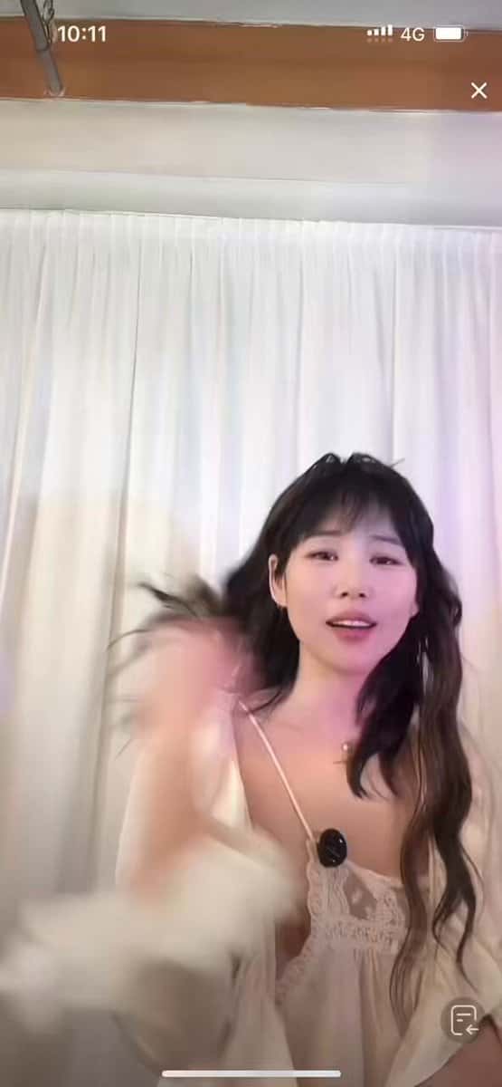 X (Twitter) adult video N5FUfI86NL5eAUZH