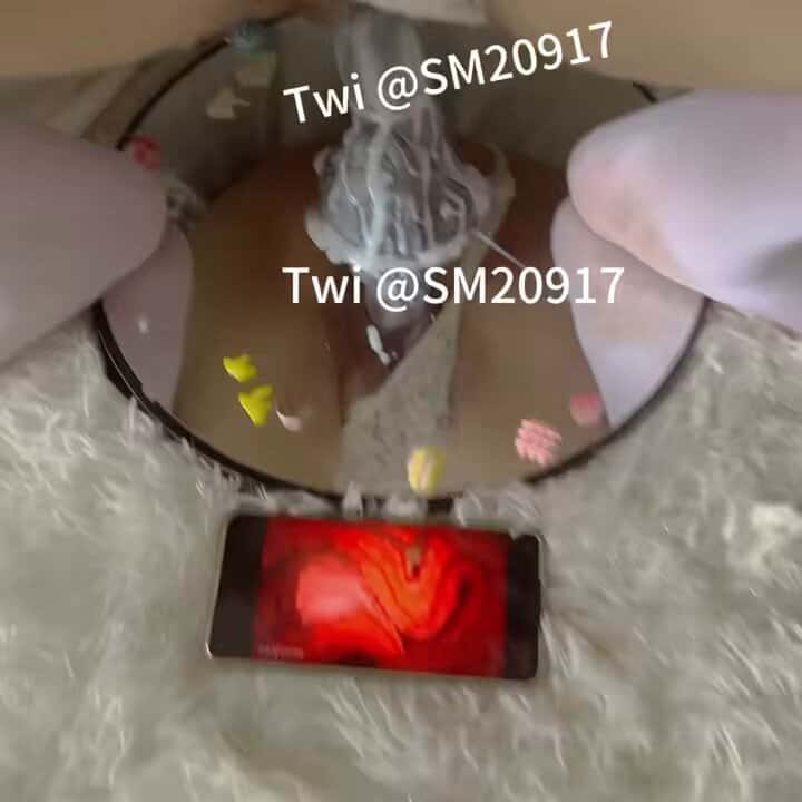 X (Twitter) adult video Q_QQjqOyVGQnb3M0