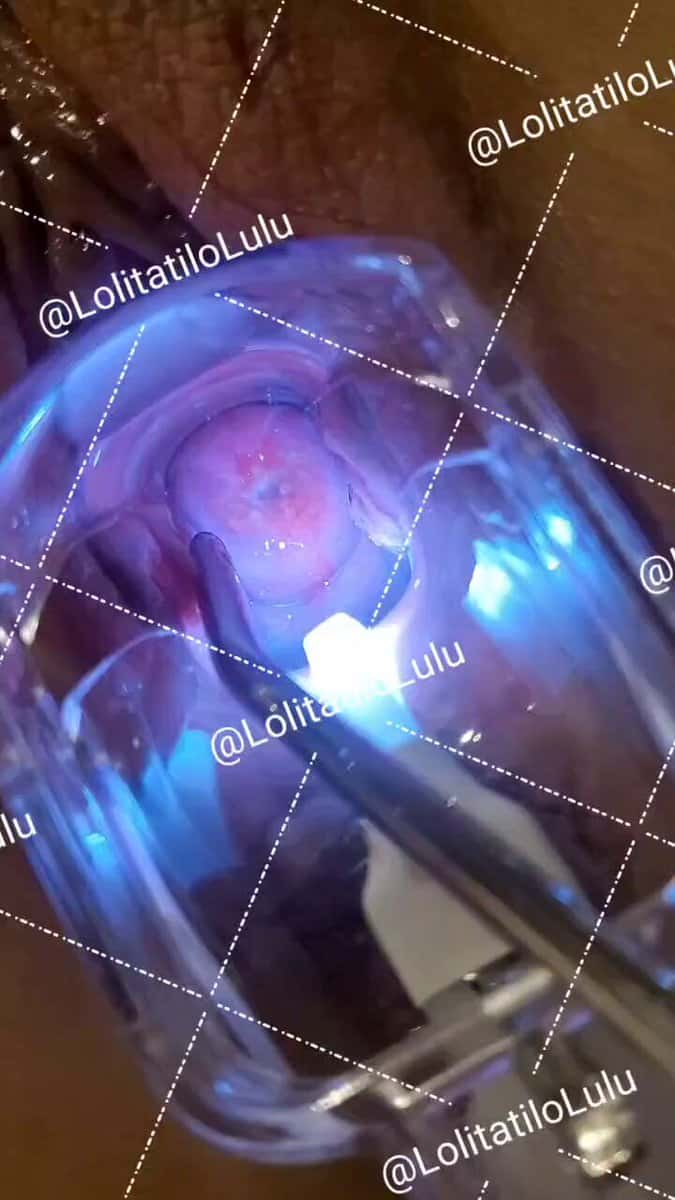 X (Twitter) adult video wlPU7ocjN89EXPNQ