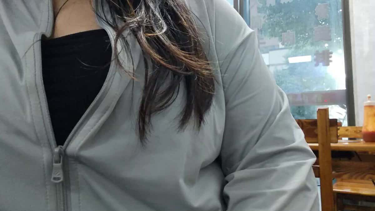X (Twitter) adult video I7xoIL2hyS7j60Rp