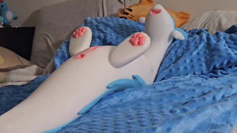 X (Twitter) adult video 7-qWnRZ_n6FkIq3A