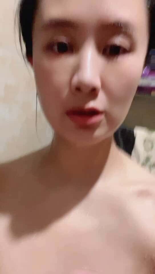 X (Twitter) adult video 4w1KTMIUssxHYOeW