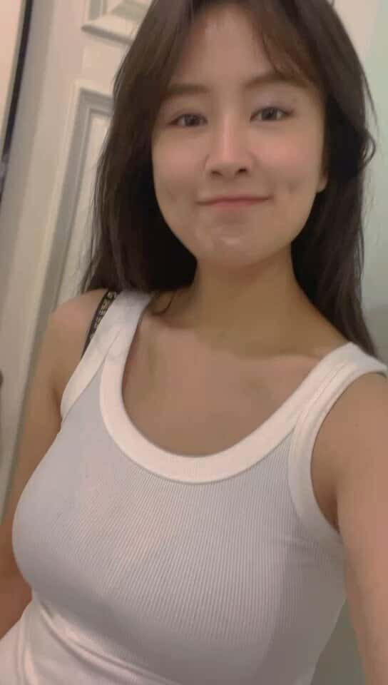 X (Twitter) adult video lClxA3U53RHLVMTp