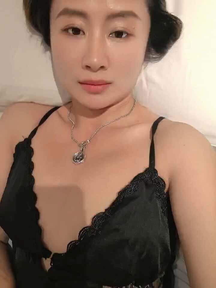 X (Twitter) adult video 0HjUJPpYmlgMqWjm