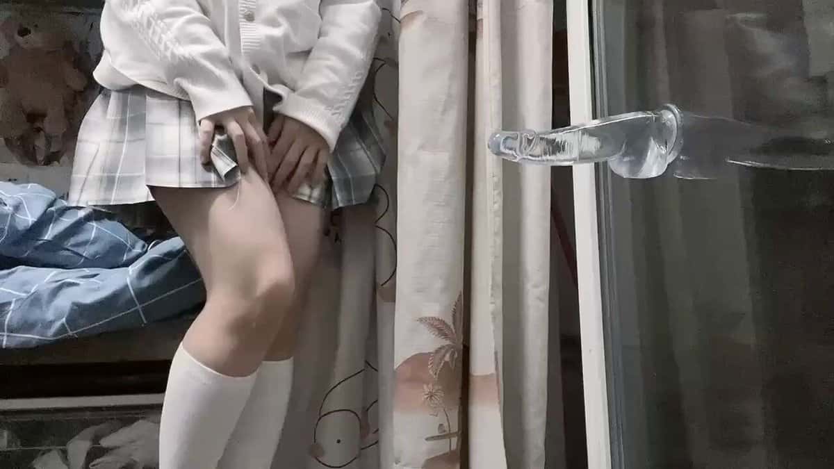 X (Twitter) adult video cBQ57nAbCfrqWUkQ