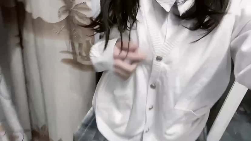 X (Twitter) adult video eB6amZLoqSa8Pjri