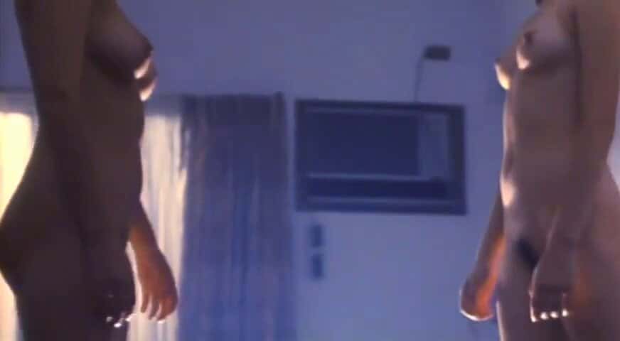 X (Twitter) adult video uixb7toLyxqbxwQD