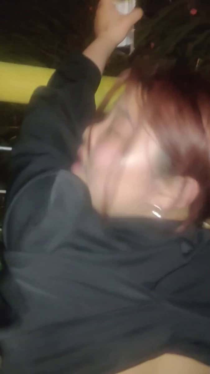 X (Twitter) adult video 1AyTOZqMgecLS-G5