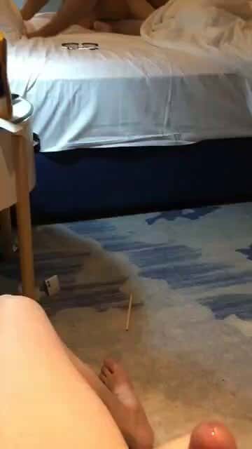 X (Twitter) adult video b03SebFNUpDZ1xY2