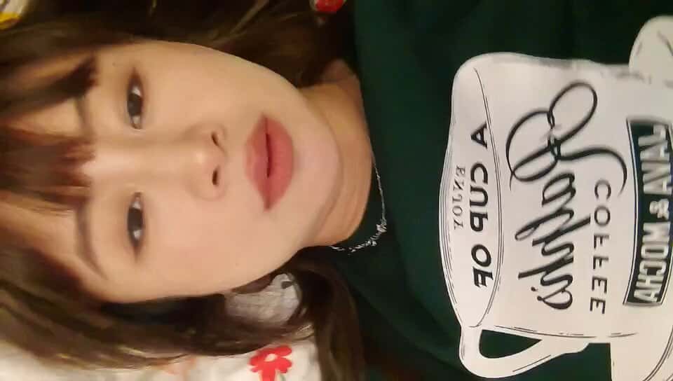 X (Twitter) adult video 4zaiHSEPYZHZTpUJ