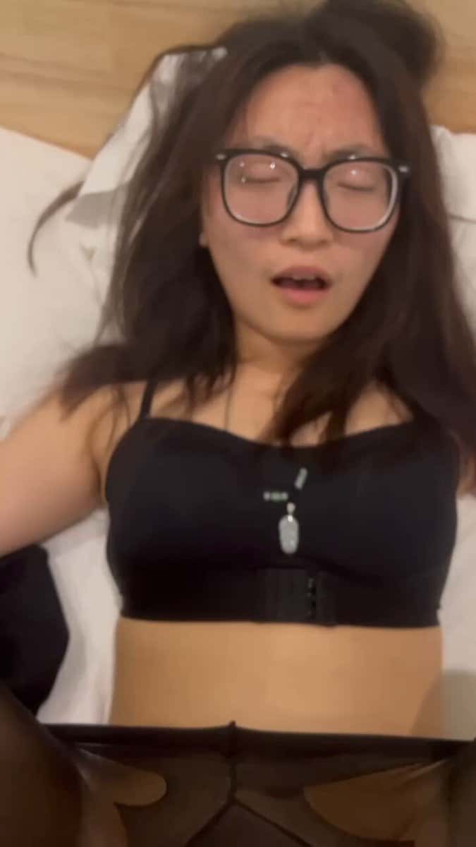 X (Twitter) adult video shNirabQd0fO9nwi