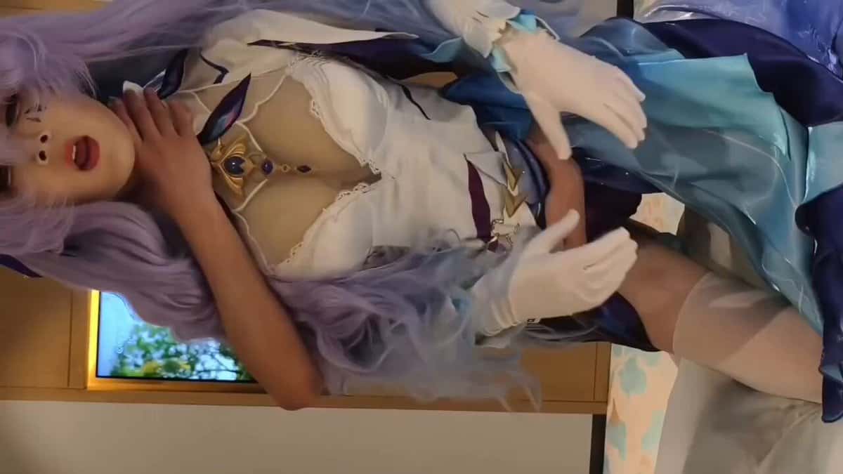 X (Twitter) adult video Ti3sXDzAocVht-SW