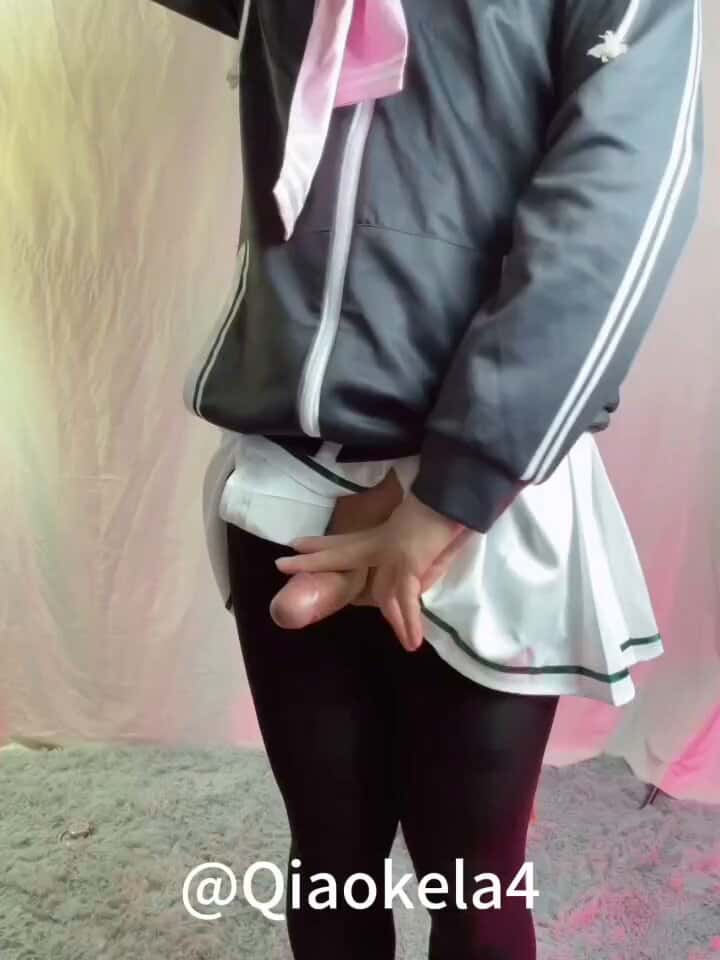 X (Twitter) adult video 4Ofbd5iYYkDfHb4a