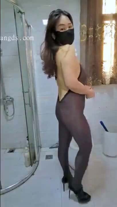 X (Twitter) adult video TjA8HGKPtxpc2nBx