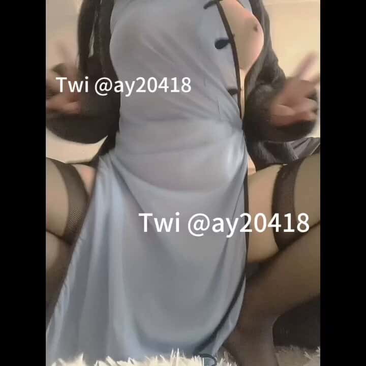 X (Twitter) adult video SCy_V0PxshbfgyjT
