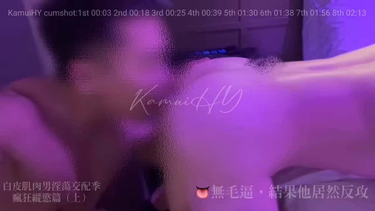 X (Twitter) adult video 8tgmrYqkU7Hhs2AO