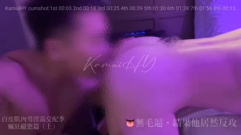 X (Twitter) adult video 8tgmrYqkU7Hhs2AO