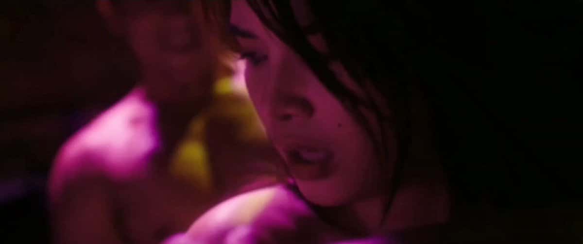 X (Twitter) adult video b1zkfnsa6bqikyuu