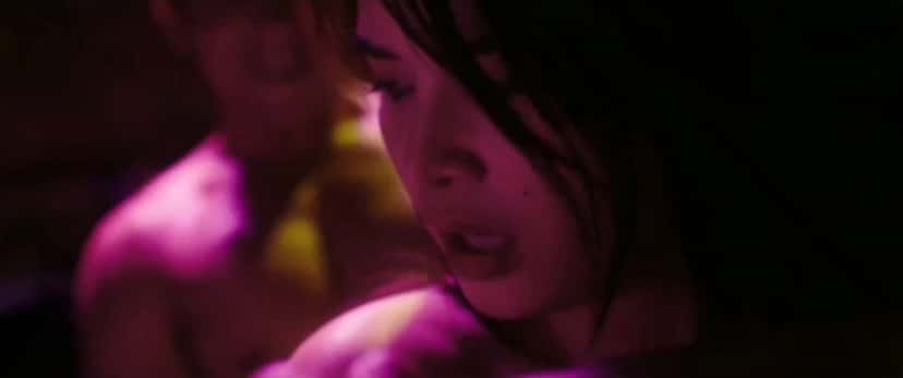 X (Twitter) adult video b1zkfnsa6bqikyuu