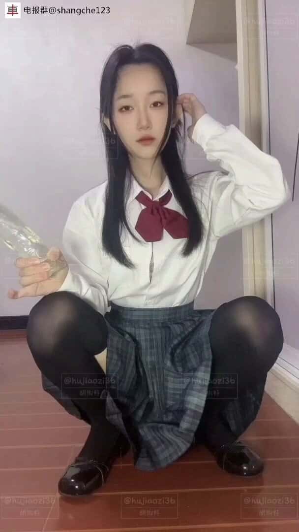 X (Twitter) adult video DPfv7YehiL6qQET0