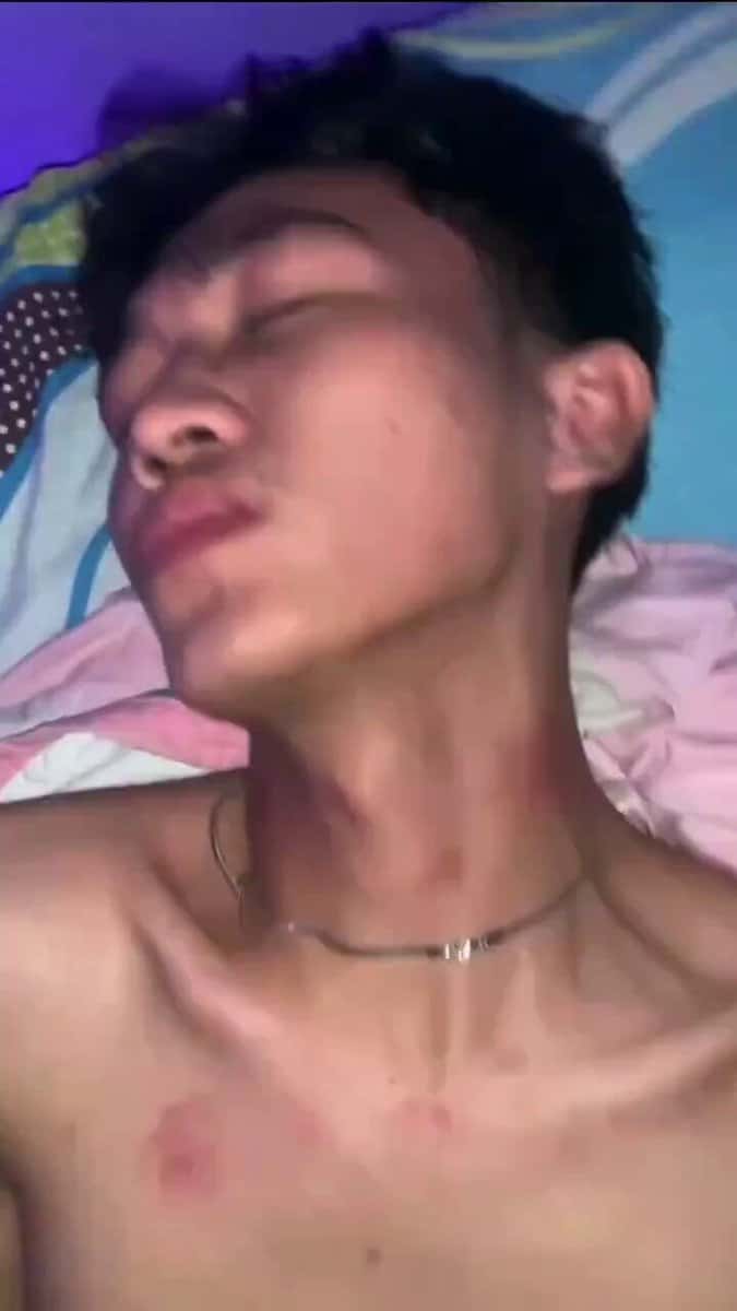 X (Twitter) adult video eWCmMmDDw_6q5avb