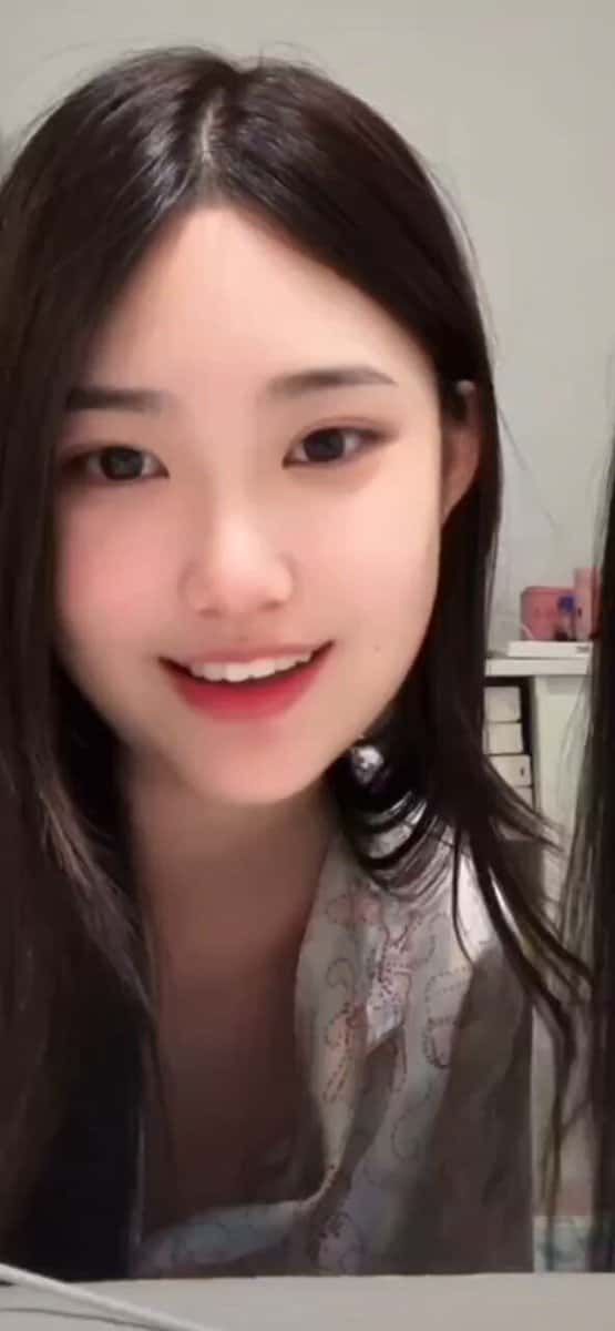 X (Twitter) adult video IxICN2SOmoaTCGtR