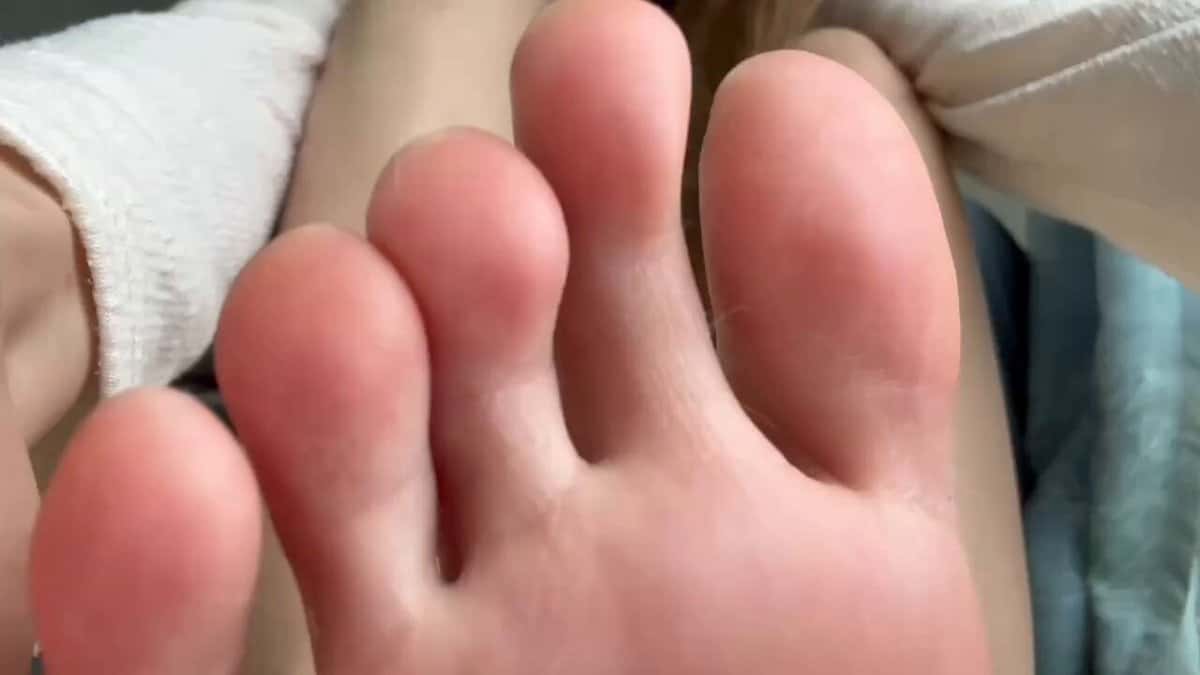 X (Twitter) adult video ldj08Z-xUm6ttlTT