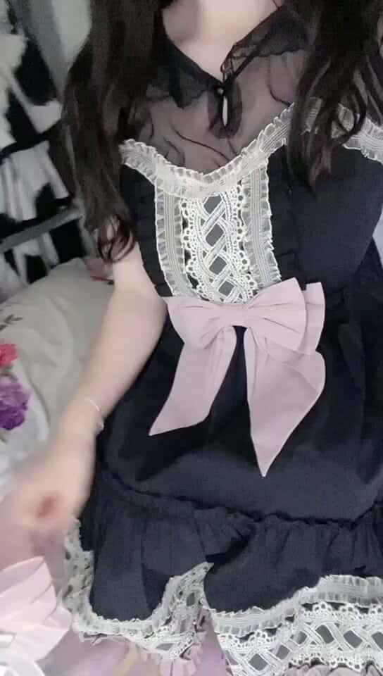 X (Twitter) adult video qDd3F9e-iGNmwuQ5
