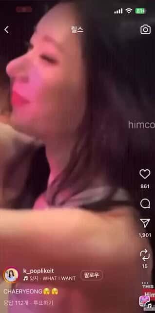 X(Twitter)エロ動画・アダルト動画 ms9iyxws5_n20ab1