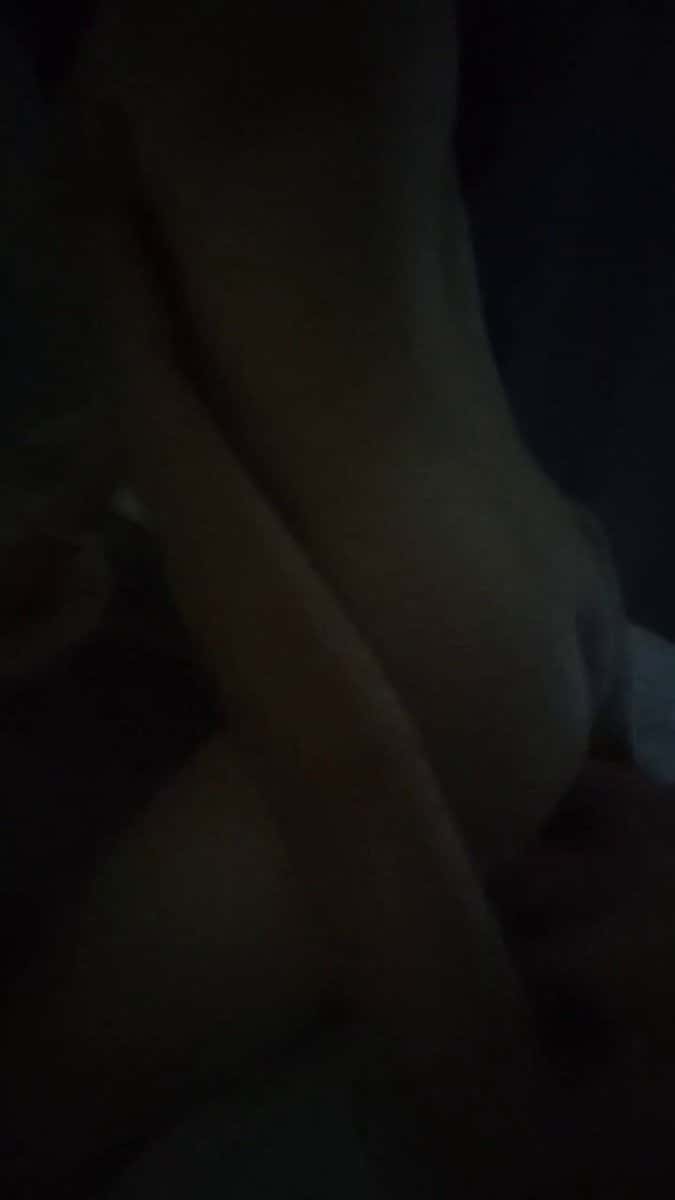 X (Twitter) adult video bASDchuengR1824m