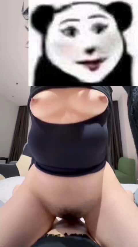 X (Twitter) adult video lXUjWyxM8prC0jgn