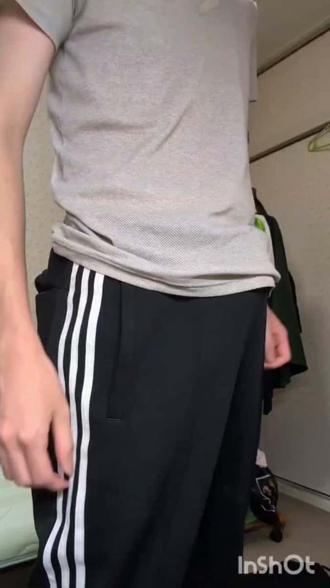 X (Twitter) adult video 9q8a7zrlbgpsvtae