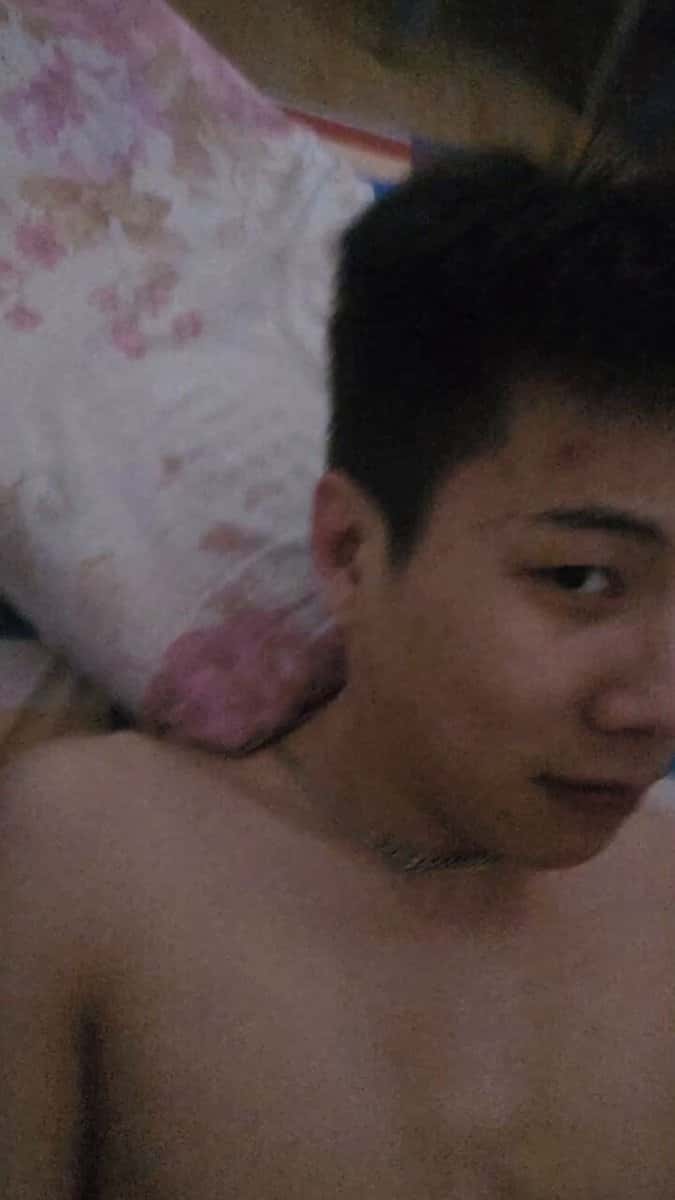 X (Twitter) adult video 0TsU_KE0r76pXb7P