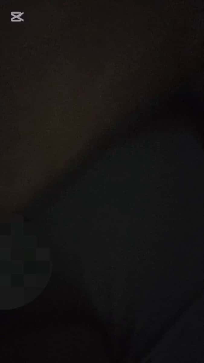 X (Twitter) adult video w8p1ligifdc6sevs