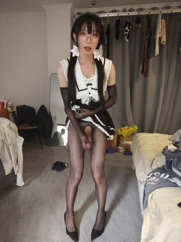 X (Twitter) adult video 8qOLy7E_ESzKAKLG